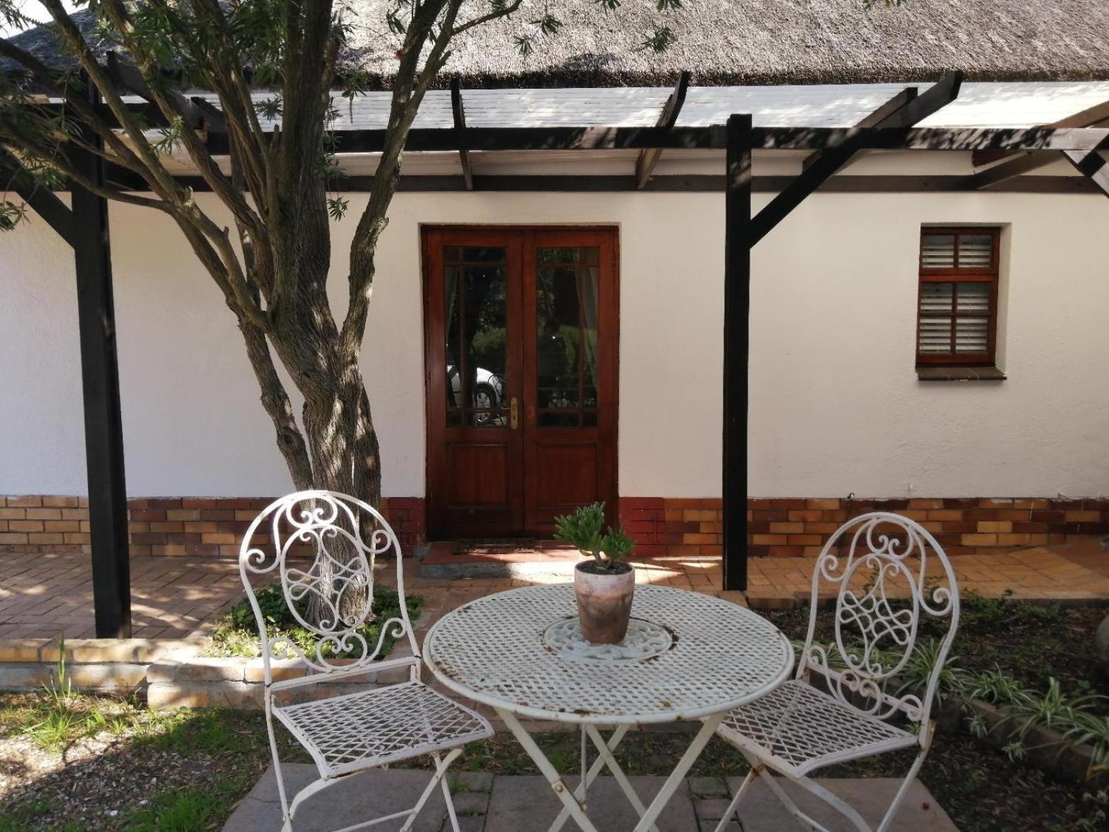 Beulah Lodge Cape Town Cameră foto