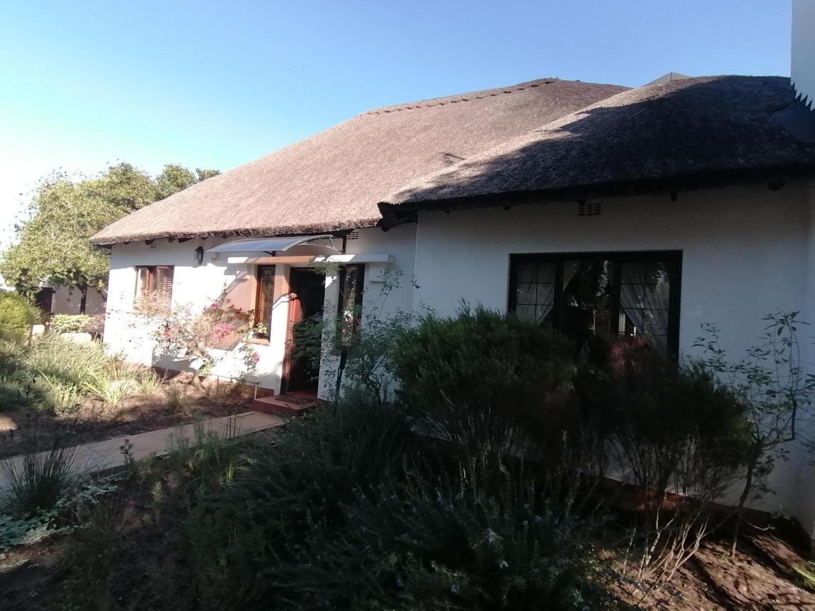 Beulah Lodge Cape Town Cameră foto