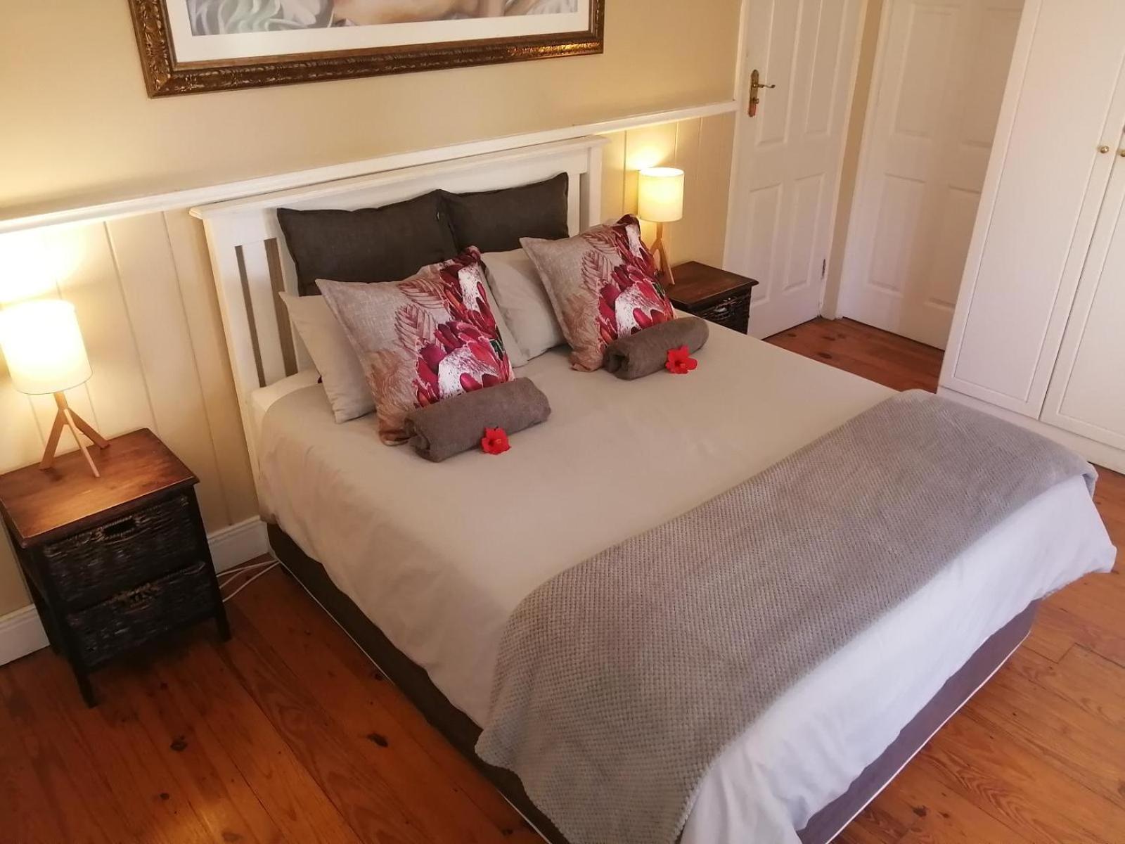 Beulah Lodge Cape Town Cameră foto