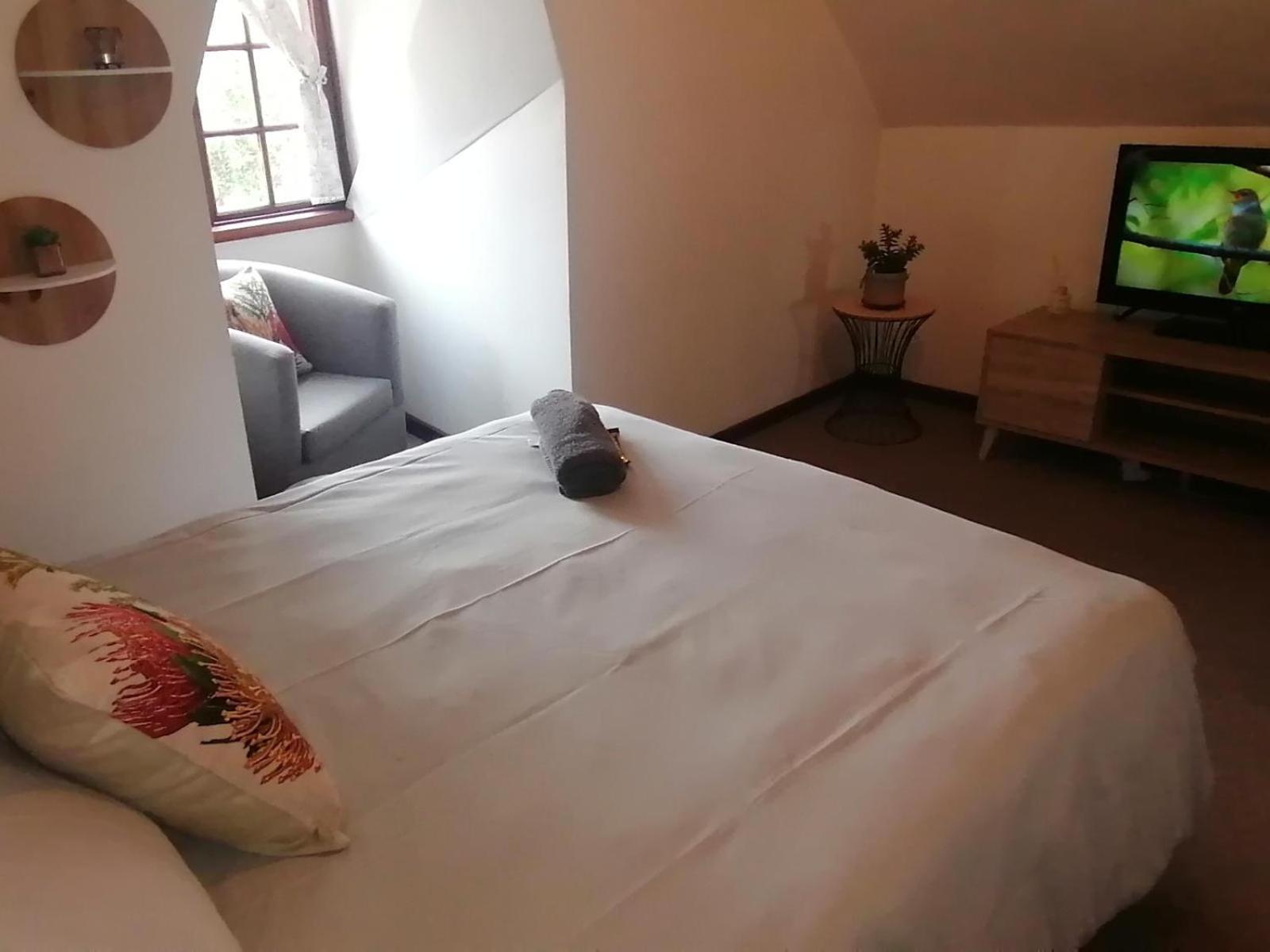 Beulah Lodge Cape Town Cameră foto
